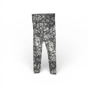 Athleta Elation Textured 7/8 Tight XS